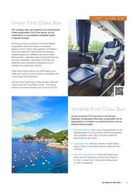 Cigo folder Pagina 9