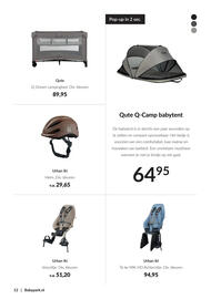Babypark folder week 23 Pagina 12