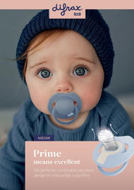 Babypark folder week 23 Pagina 13