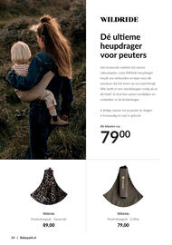 Babypark folder week 23 Pagina 14