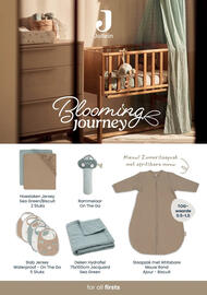 Babypark folder week 23 Pagina 19