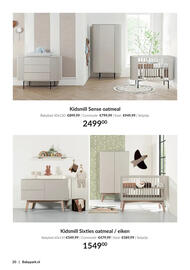 Babypark folder week 23 Pagina 20