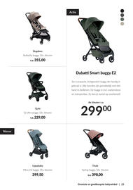 Babypark folder week 23 Pagina 25