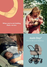 Babypark folder week 23 Pagina 26
