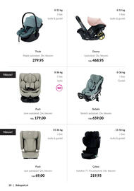 Babypark folder week 23 Pagina 30