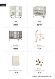 Babypark folder week 23 Pagina 37
