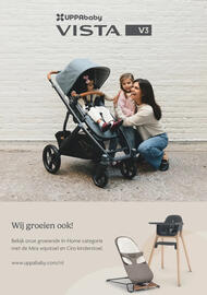 Babypark folder week 23 Pagina 4