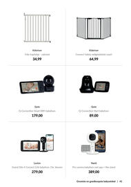 Babypark folder week 23 Pagina 41
