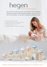 Babypark folder week 23 Pagina 43