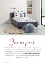 Babypark folder week 23 Pagina 46