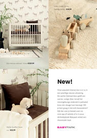 Babypark folder week 23 Pagina 52