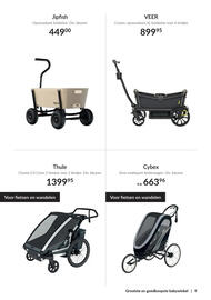 Babypark folder week 23 Pagina 9