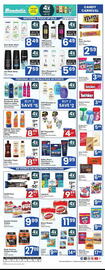 Randalls Weekly Ad week 23 Page 4