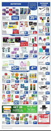 Randalls Weekly Ad week 23 Page 5