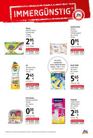 dm Flugblatt Seite 10