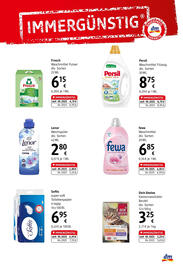 dm Flugblatt Seite 11