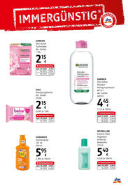 dm Flugblatt Seite 2