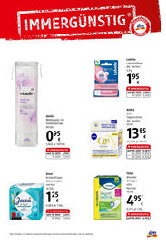 dm Flugblatt Seite 3