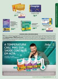 Catálogo Drogaria Catarinense Página 13