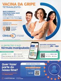 Catálogo Drogaria Catarinense Página 15