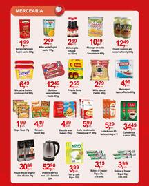 Catálogo Mastervale Supermercados Página 2
