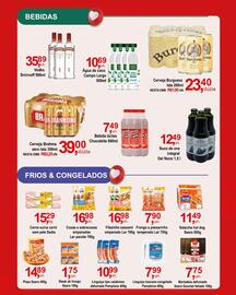 Catálogo Mastervale Supermercados Página 3