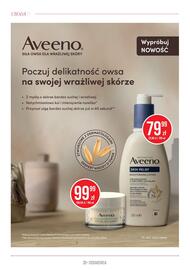 Apteka Cosmedica gazetka Strona 20