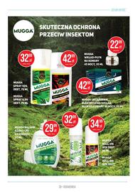 Apteka Cosmedica gazetka Strona 35