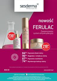 Apteka Cosmedica gazetka Strona 48