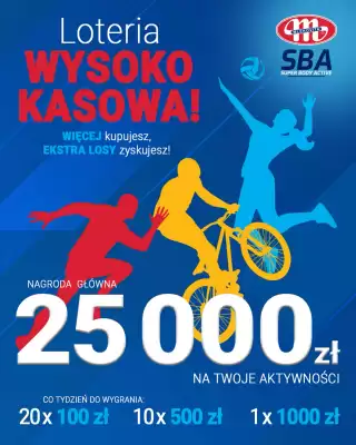 Mlekovita gazetka (ważność do 30-09)