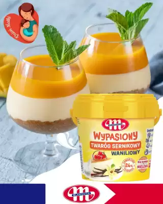 Mlekovita gazetka (ważność do 7-07)