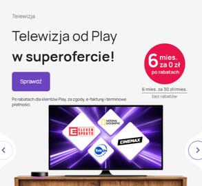 Play gazetka Strona 4
