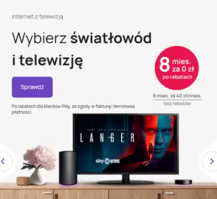 Play gazetka (ważność do 22-06)