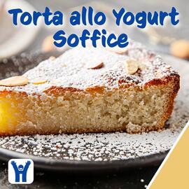 Volantino Hurrà Pagina 1