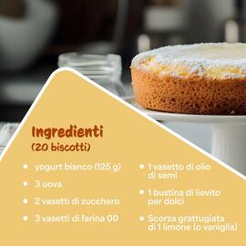 Volantino Hurrà Pagina 2