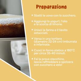 Volantino Hurrà Pagina 3