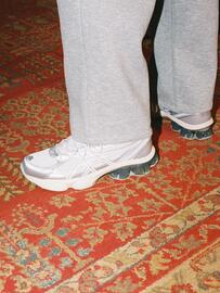 Folleto Foot Locker Página 2