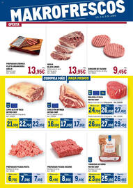 Folleto Makro semana 23 Página 1