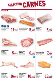 Folleto Makro semana 23 Página 2