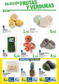 Folleto Makro semana 23 Página 3