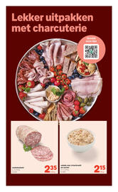 Spar Colruyt folder Pagina 10
