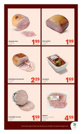 Spar Colruyt folder Pagina 11