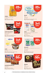 Spar Colruyt folder Pagina 14