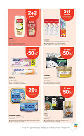 Spar Colruyt folder Pagina 23