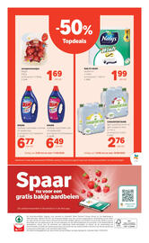 Spar Colruyt folder Pagina 24