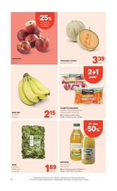 Spar Colruyt folder Pagina 4