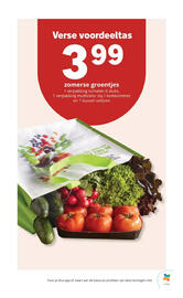 Spar Colruyt folder Pagina 5