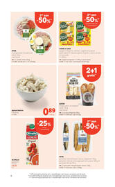 Spar Colruyt folder Pagina 6