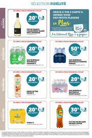 Super U folder Pagina 26