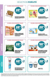 Super U folder Pagina 30